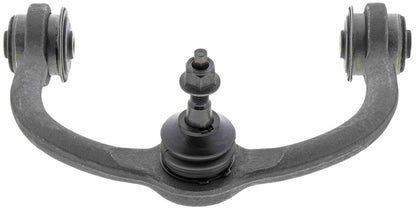 Mevotech Original Grade Suspension Control Arm and Ball Joint Assembly GS25181