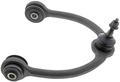 Mevotech Original Grade Suspension Control Arm and Ball Joint Assembly GS25181