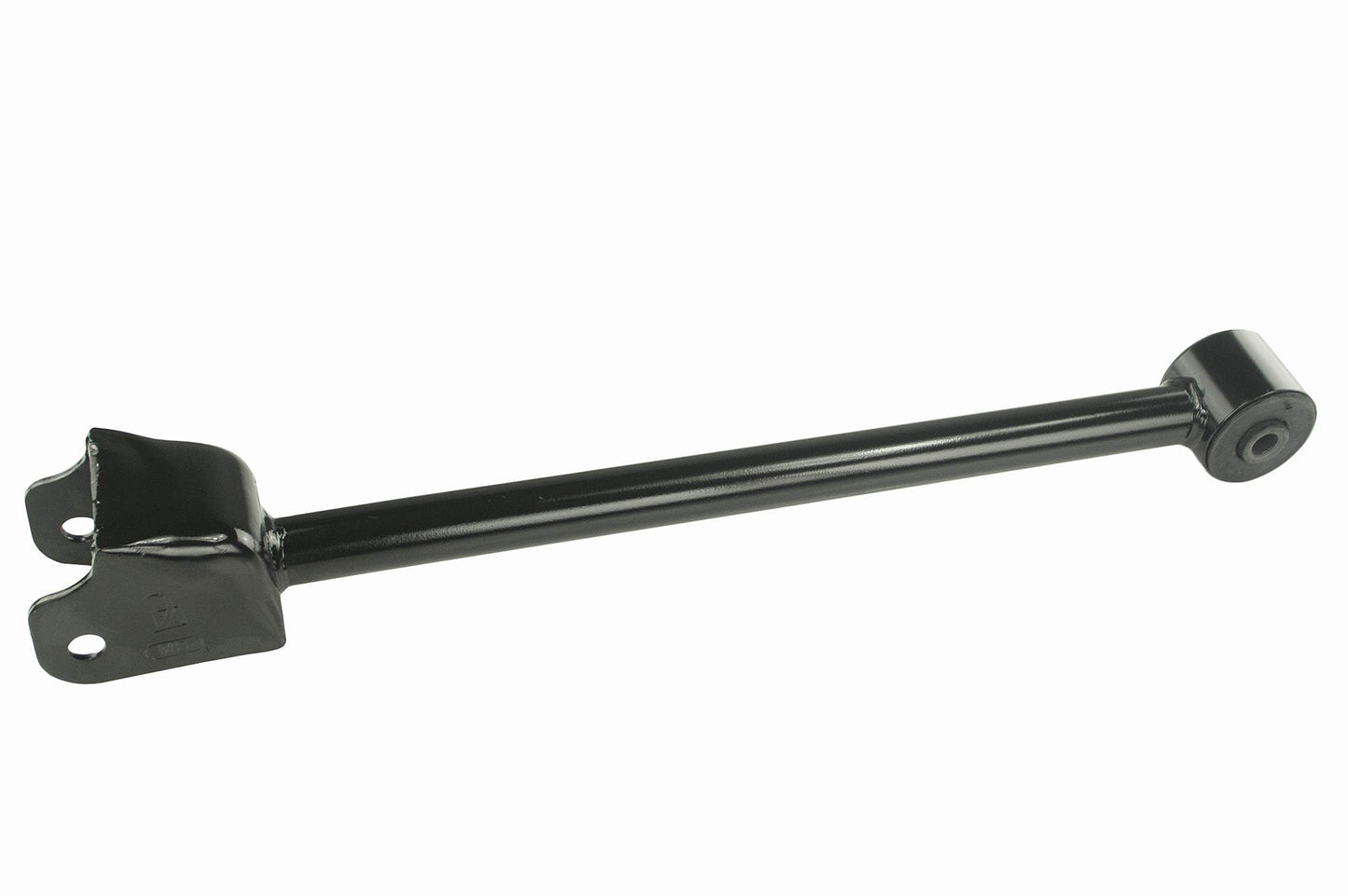 Mevotech Original Grade Suspension Control Arm GS25182