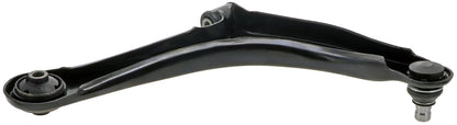 Mevotech Original Grade Suspension Control Arm and Ball Joint Assembly GS25188