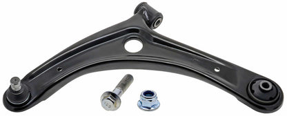 Mevotech Original Grade Suspension Control Arm and Ball Joint Assembly GS25188