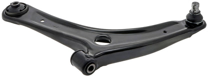 Mevotech Original Grade Suspension Control Arm and Ball Joint Assembly GS25188