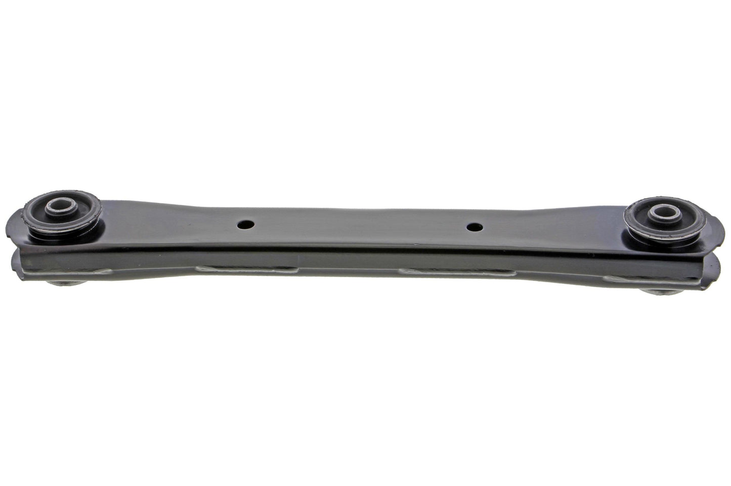 Mevotech Original Grade Suspension Control Arm GS25190