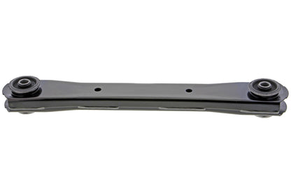 Mevotech Original Grade Suspension Control Arm GS25190