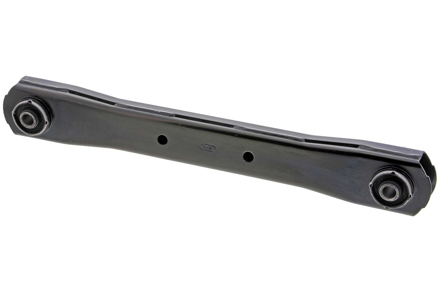 Mevotech Original Grade Suspension Control Arm GS25190