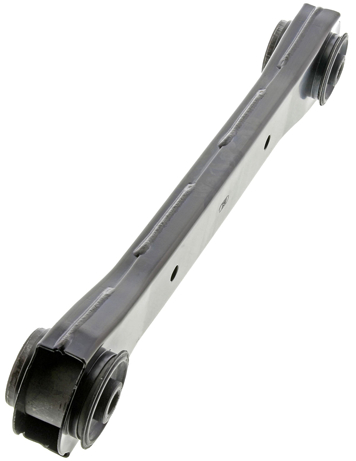 Mevotech Original Grade Suspension Control Arm GS25191