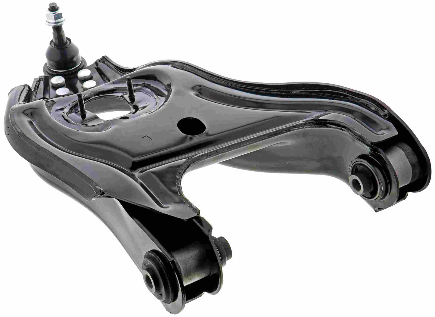 Mevotech GS25196