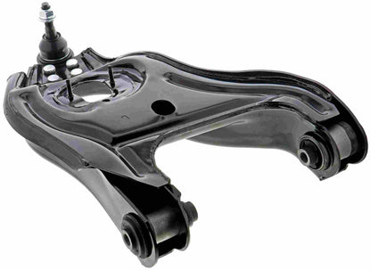Mevotech GS25196