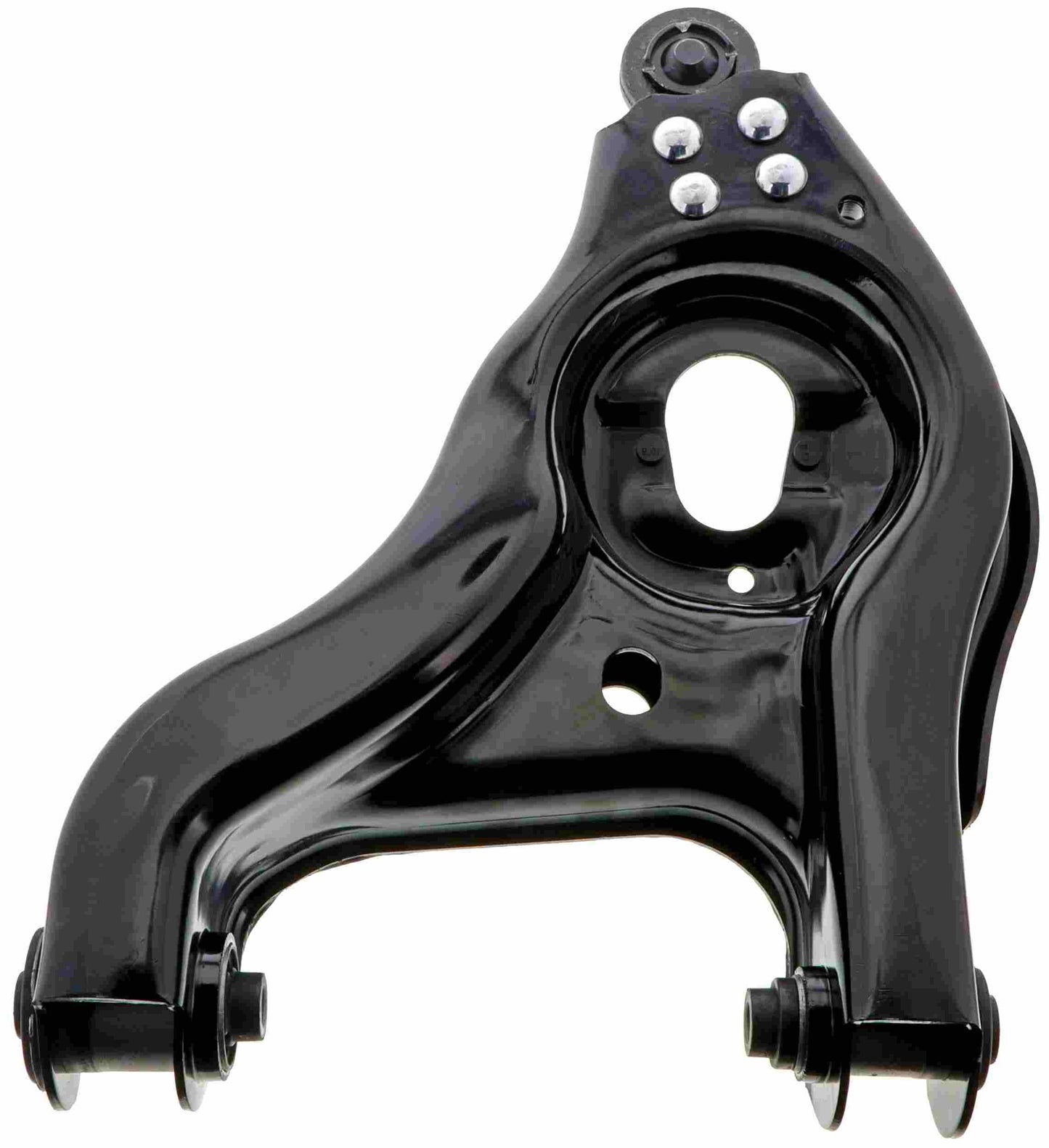 Mevotech GS25196