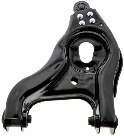 Mevotech GS25196