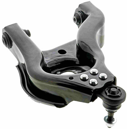 Mevotech GS25196