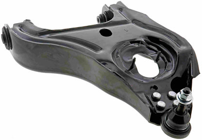 Mevotech GS25196