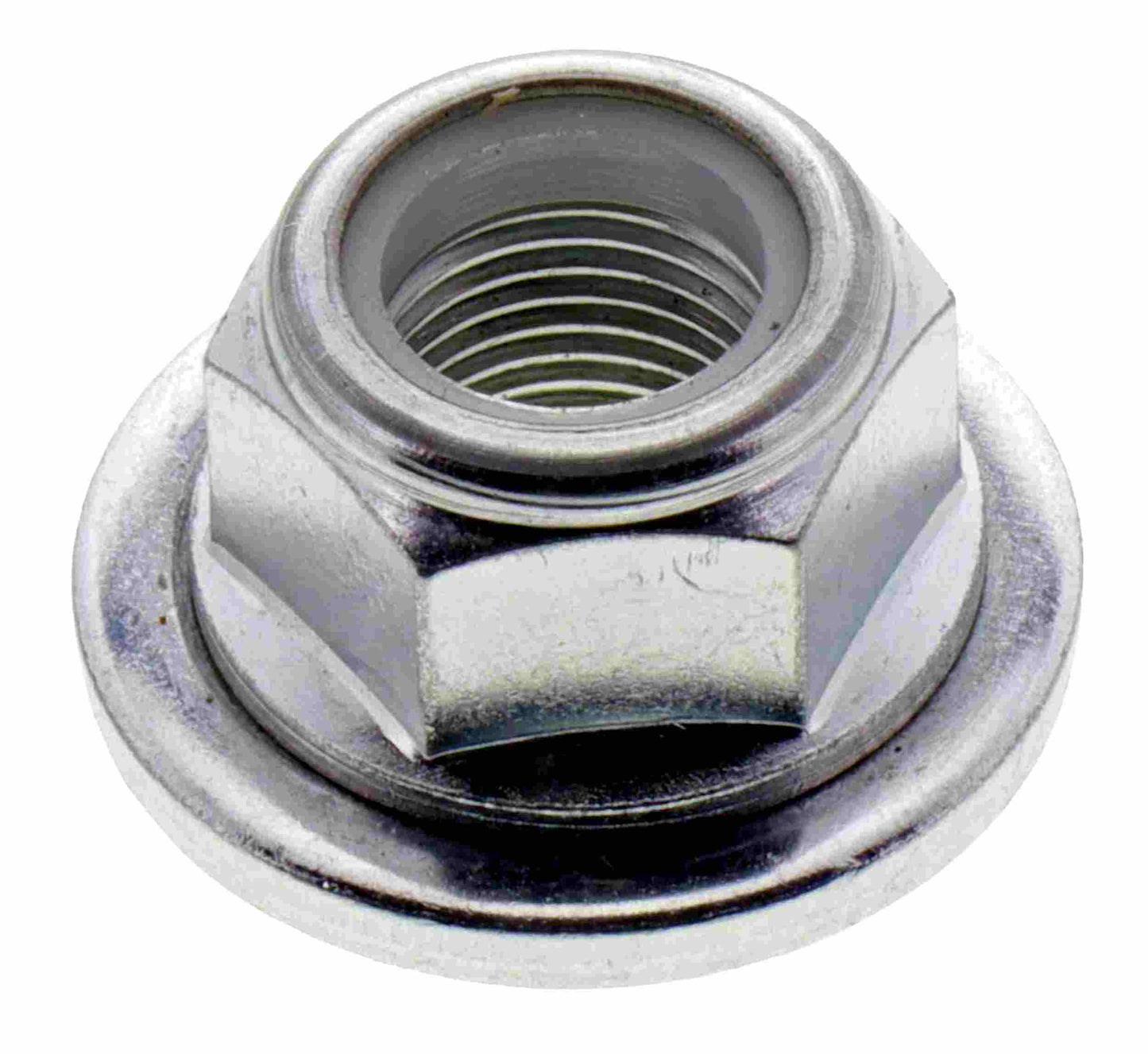 Mevotech GS25196