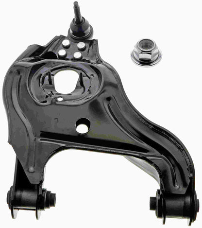 Mevotech GS25196