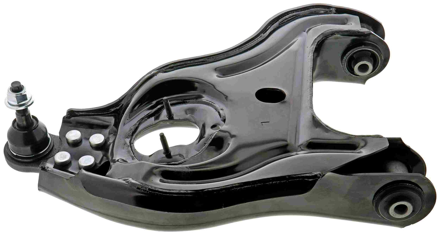 Mevotech GS25196