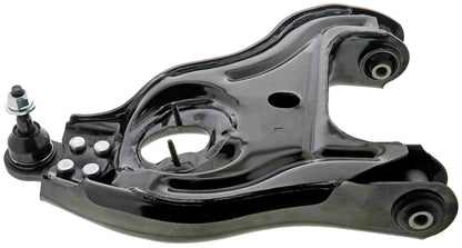 Mevotech GS25196