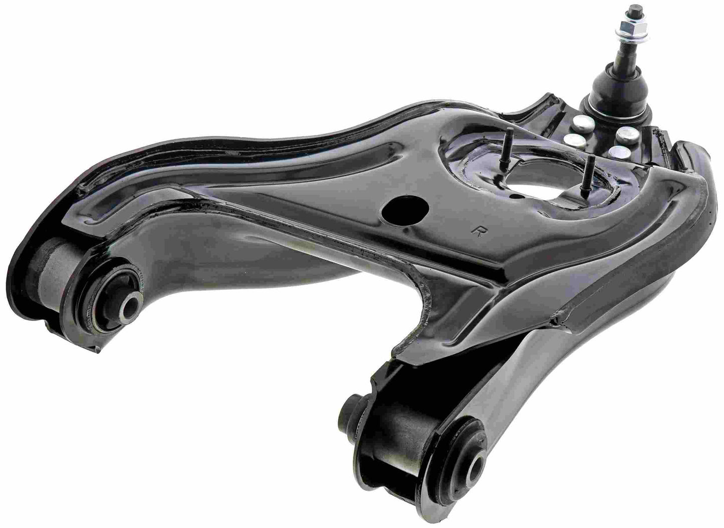 Mevotech GS25197