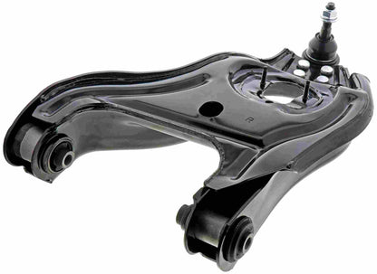 Mevotech GS25197
