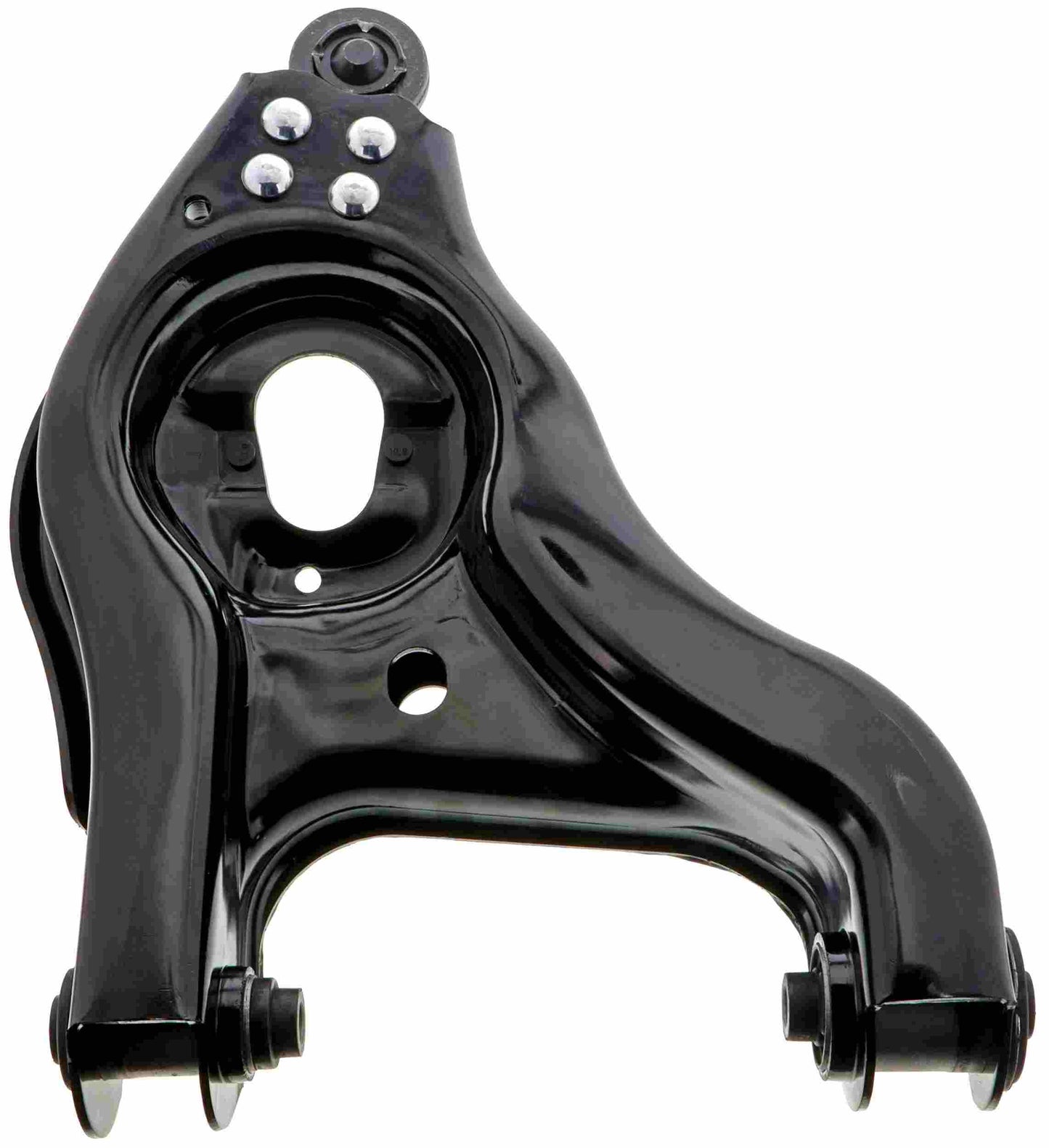 Mevotech GS25197