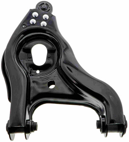 Mevotech GS25197