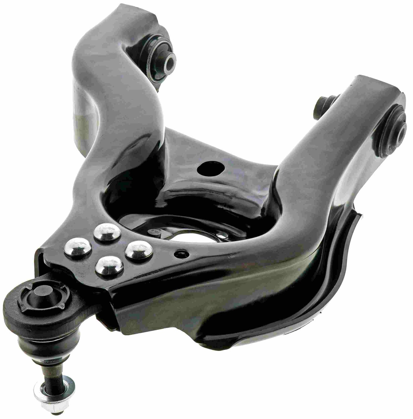 Mevotech GS25197