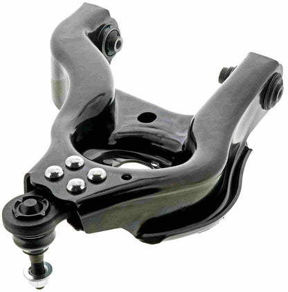 Mevotech GS25197