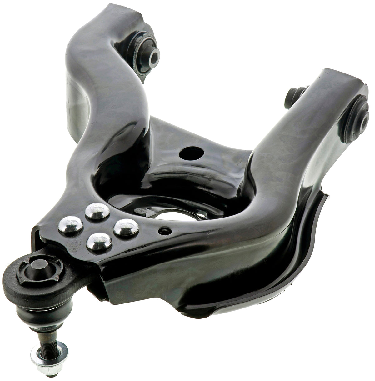 Mevotech GS25197