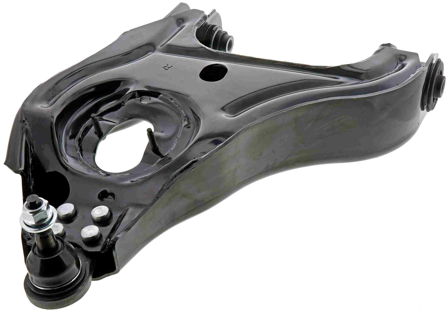 Mevotech GS25197