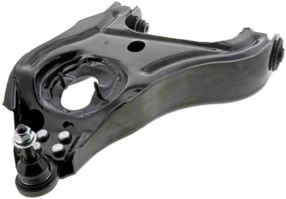 Mevotech GS25197