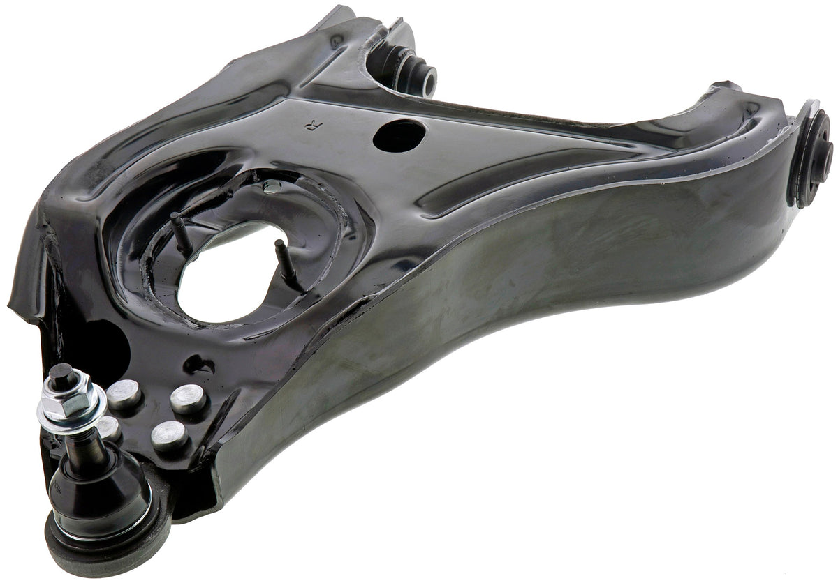 Mevotech GS25197