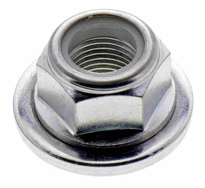 Mevotech GS25197