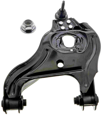 Mevotech GS25197