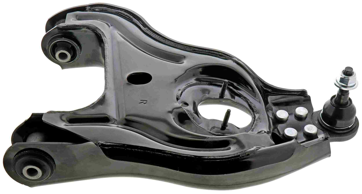 Mevotech GS25197