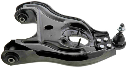 Mevotech GS25197