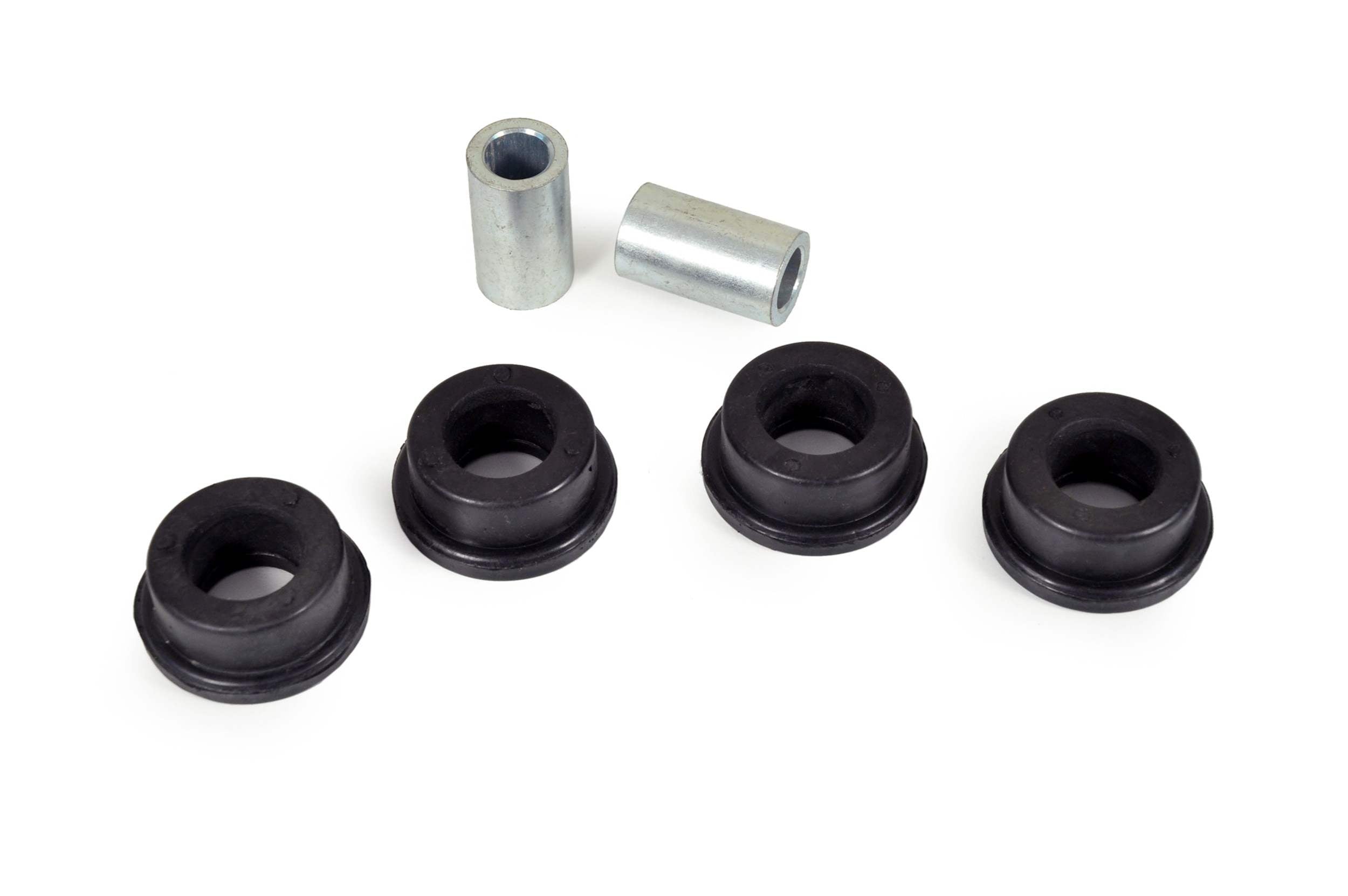 Mevotech Original Grade Suspension Track Bar Bushing GS25406