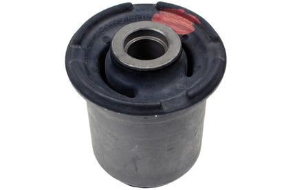 Mevotech Original Grade Suspension Control Arm Bushing GS25407