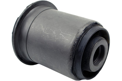 Mevotech Original Grade Suspension Control Arm Bushing GS25408