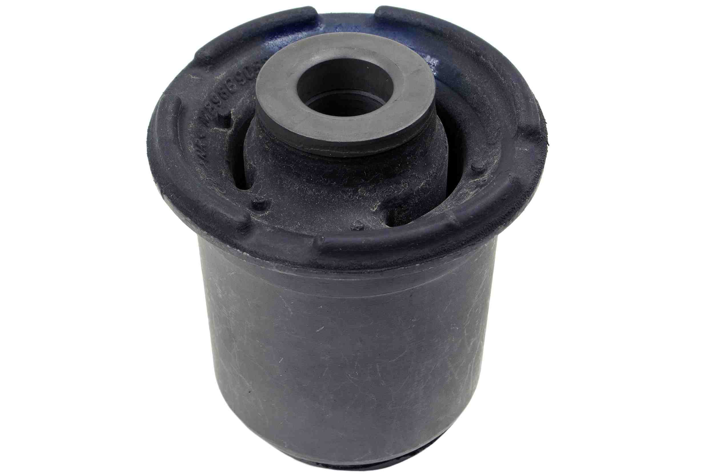 Mevotech Original Grade Suspension Control Arm Bushing GS25408