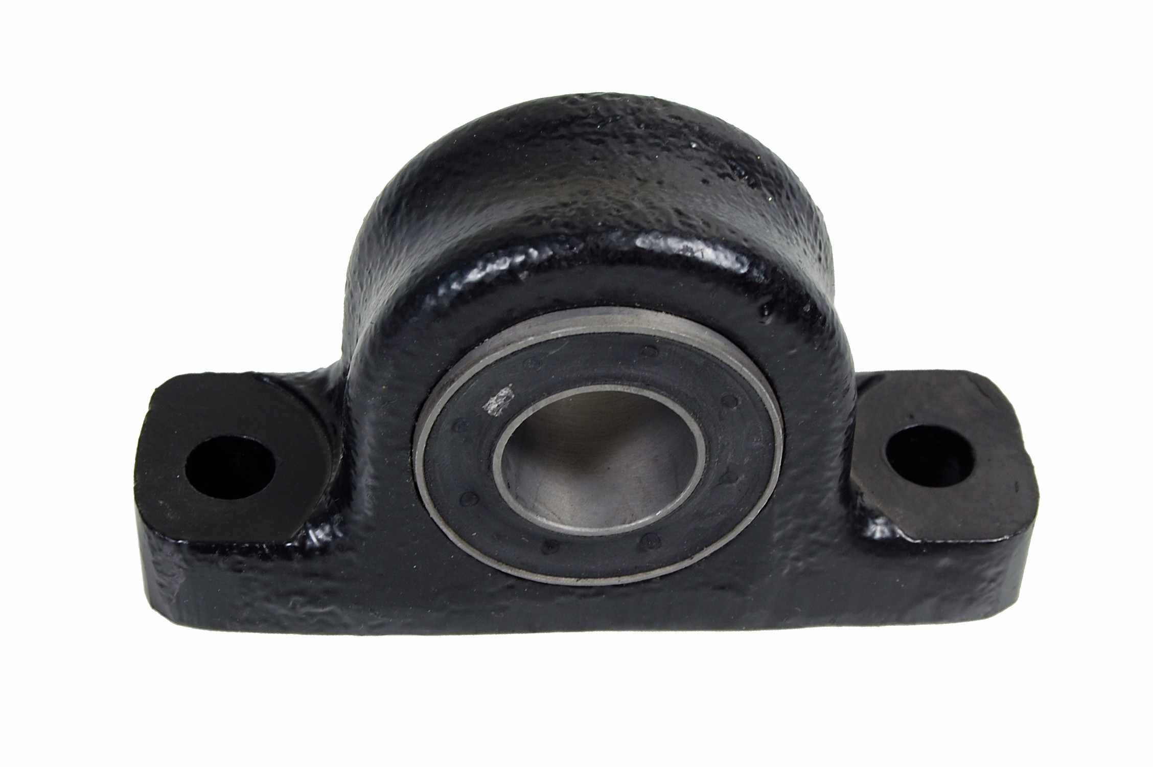 Mevotech Original Grade Suspension Control Arm Bushing GS25409