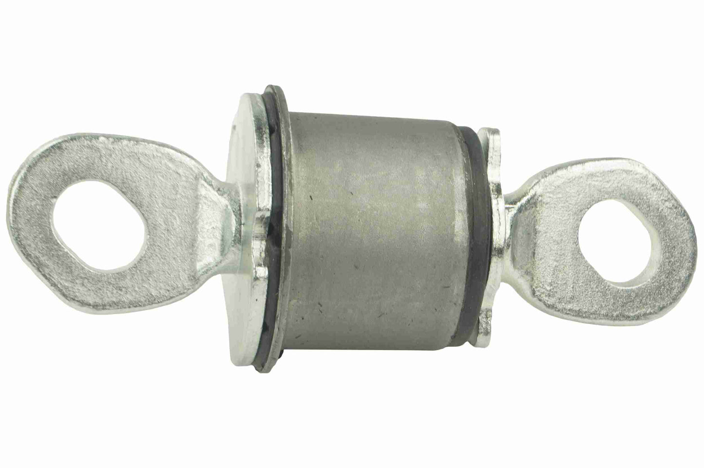 Mevotech Original Grade Suspension Control Arm Bushing GS254100