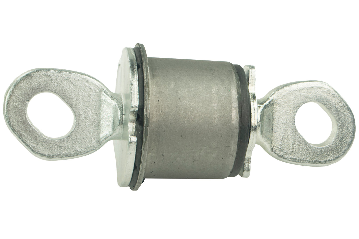 Mevotech Original Grade Suspension Control Arm Bushing GS254100