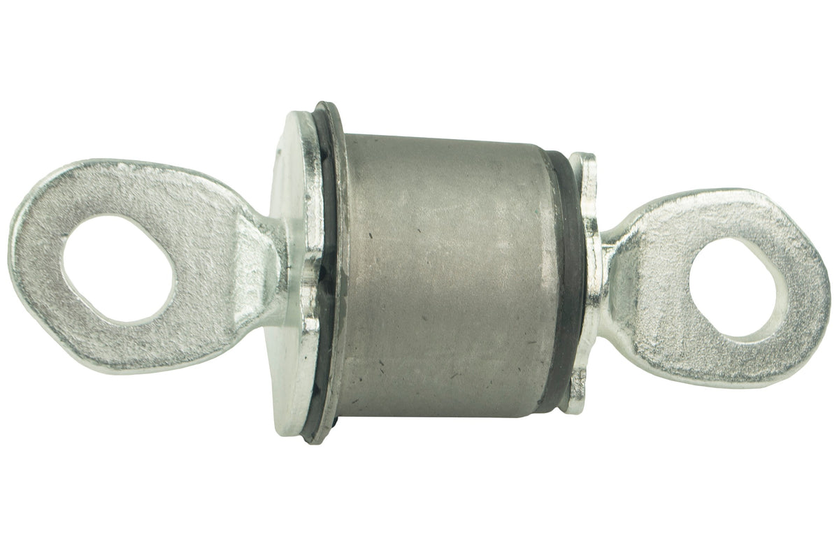 Mevotech Original Grade Suspension Control Arm Bushing GS254100