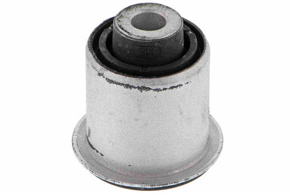Mevotech Original Grade Suspension Control Arm Bushing GS254103