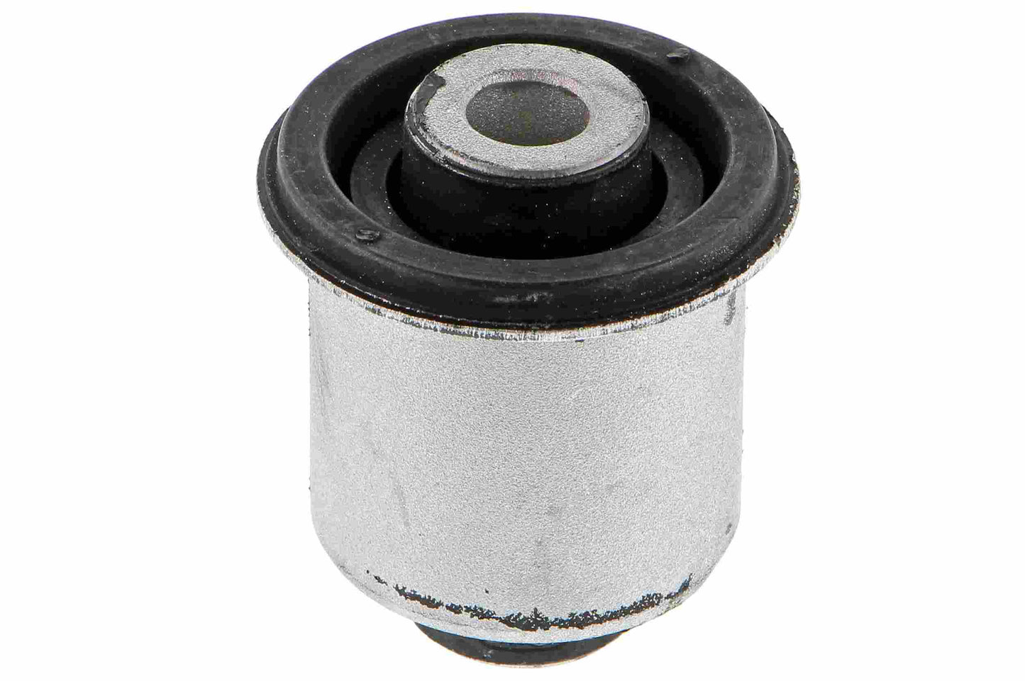 Mevotech Original Grade Suspension Control Arm Bushing GS254103