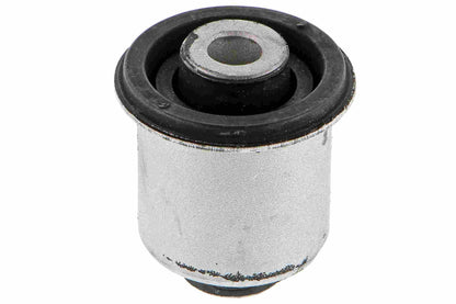 Mevotech Original Grade Suspension Control Arm Bushing GS254103