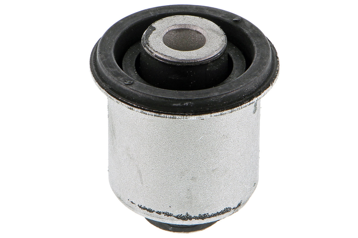 Mevotech Original Grade Suspension Control Arm Bushing GS254103