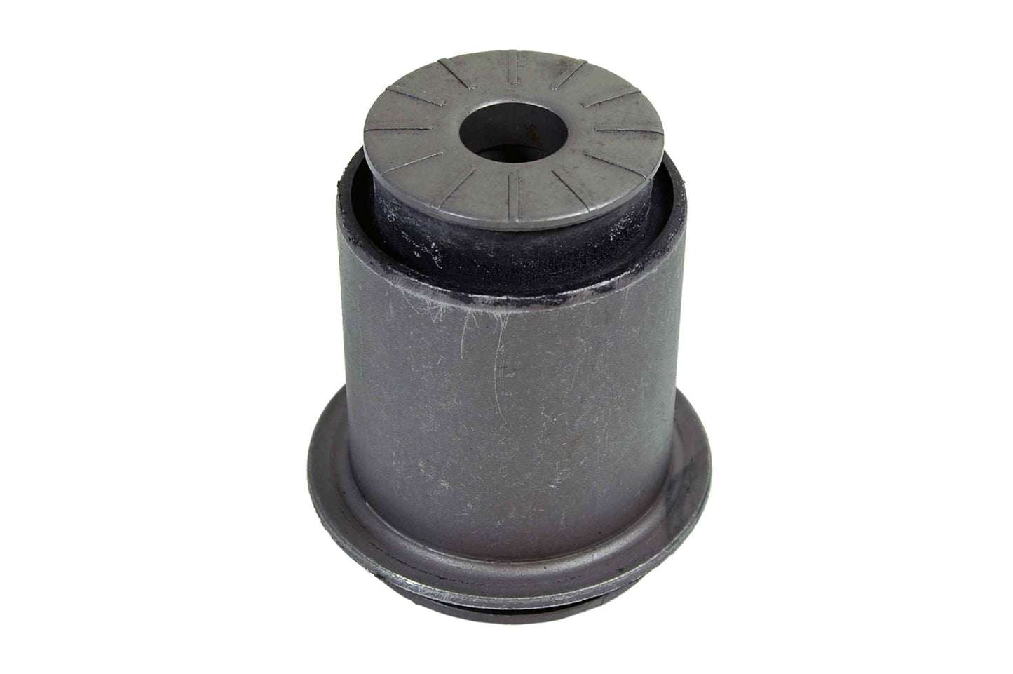 Mevotech Original Grade Suspension Control Arm Bushing GS25410