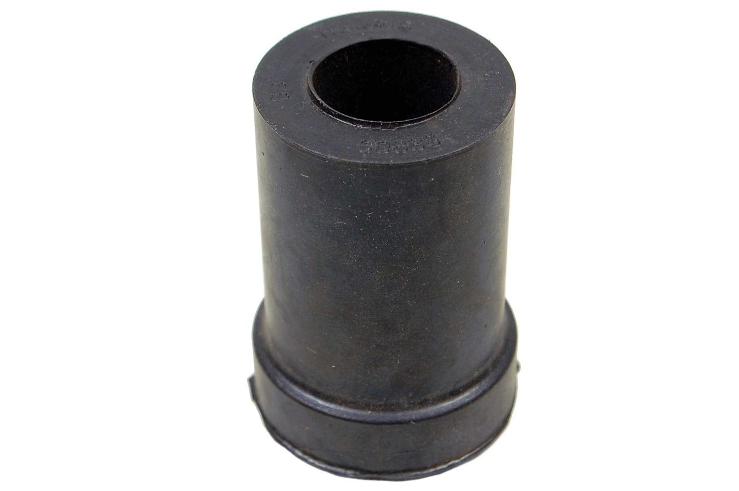 Mevotech Original Grade Leaf Spring Bushing GS254111