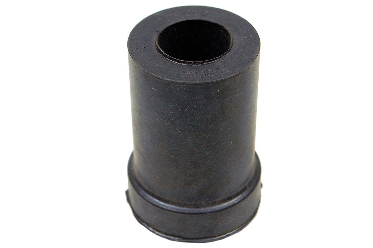 Mevotech Original Grade Leaf Spring Bushing GS254111