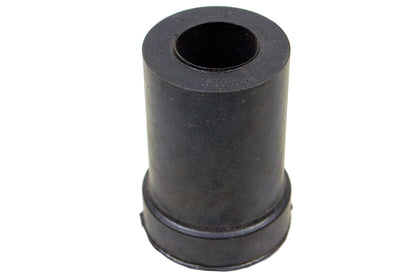 Mevotech Original Grade Leaf Spring Bushing GS254111